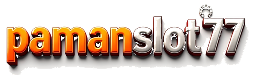 pamanslot77