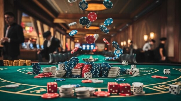 pamanslot77 platform displaying football markets, live-dealer games, and esports betting interfaces