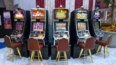 pamanslot77 featured game showcase