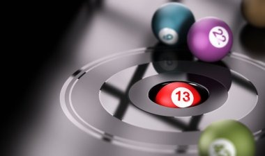 pamanslot77 Ekor Number interface showing tail-digit selection and live draw countdown