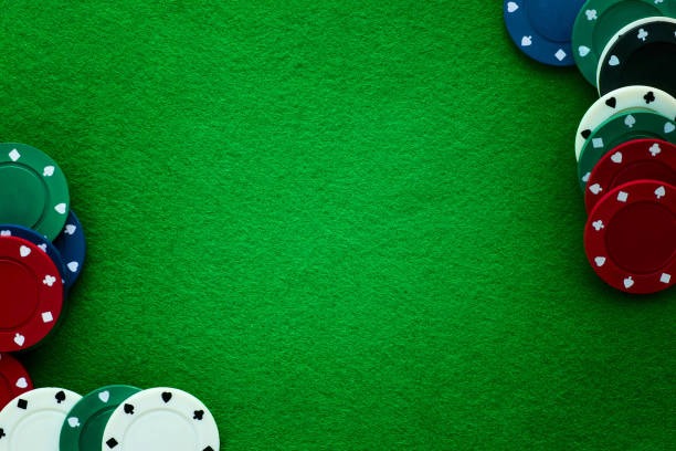 pamanslot77 First Goal betting interface showing team odds for opening goal
