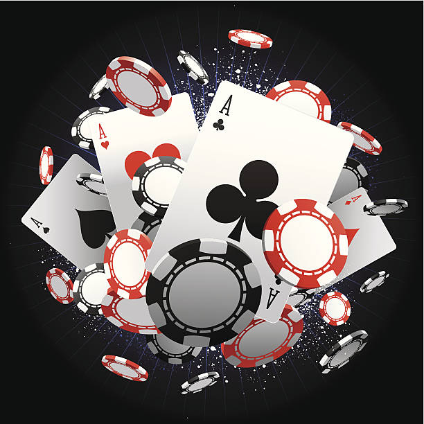 pamanslot77 live casino and slots interface